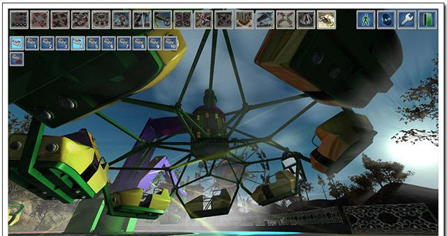 ���ֳ�ģ��2����