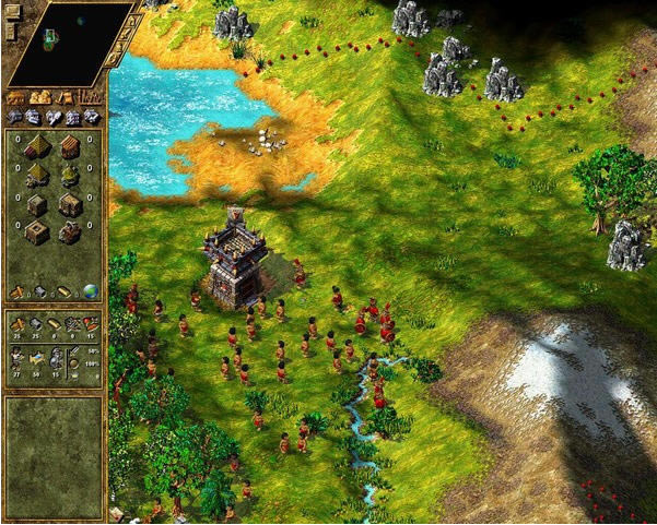 ��������4���İ�����-��������4�����������İ�