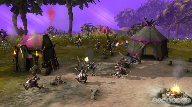 �������İ�-��������(Spore)�������İ�