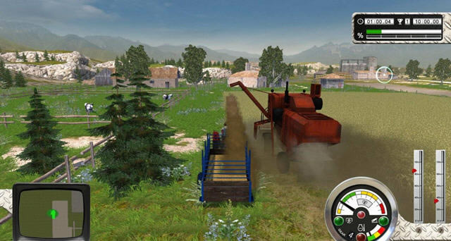 �Ŵ�ׯģ��1962����