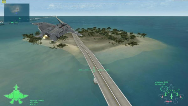 ����ʽս����2015����