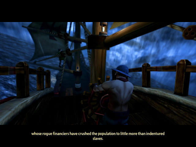 ����������