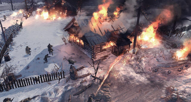 Ӣ����2���İ�����-Ӣ����2����������ʽ��