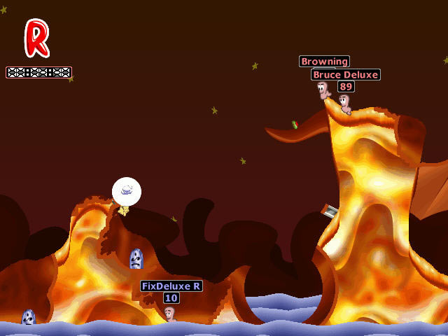 ��ս������İ�-��ս���:�����ս��������������