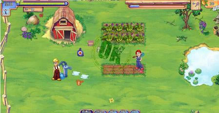 ũ������2���غ���������