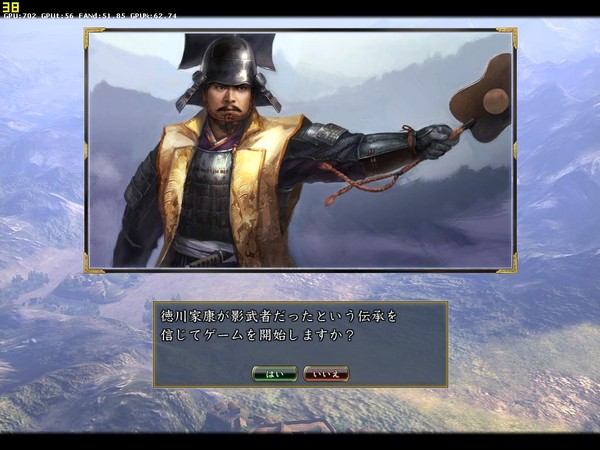 �ų�֮Ұ��13:������İ�����-�ų�֮Ұ��13:������ؼ������İ�