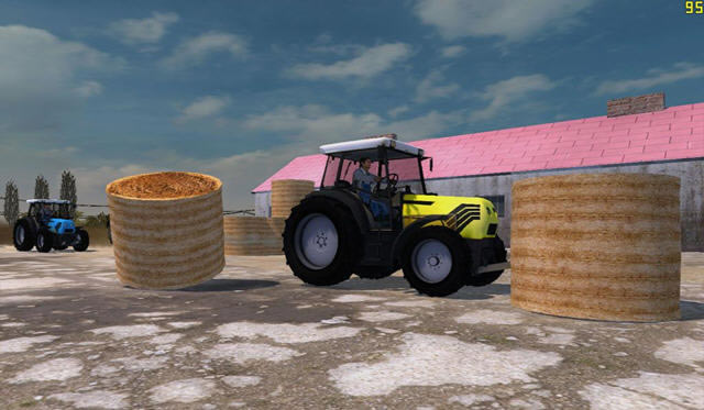 ũ������������2013����