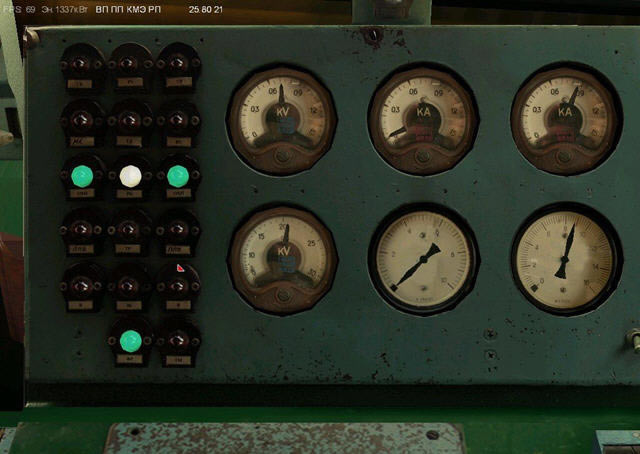 ��ʵ��ģ������