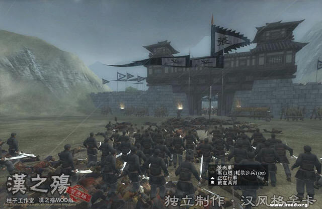 ��֮��:ȫ��ս����������Ӳ�̰�