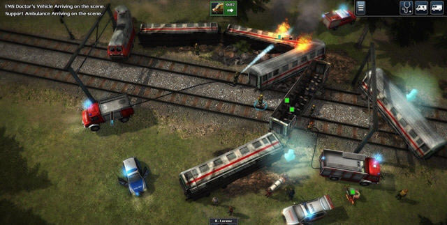 ��Ԯ�ж�2013:ȫְӢ����������������