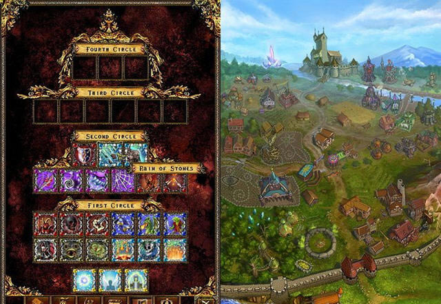 ����:����������