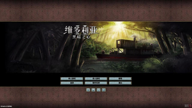 ά������2:�ڰ�֮����������������