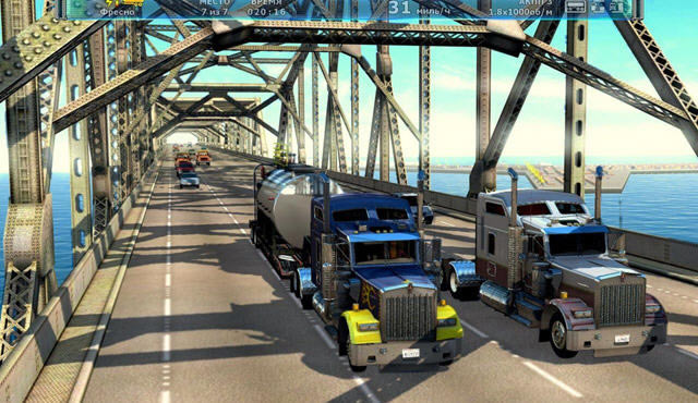 ���ݿ���������