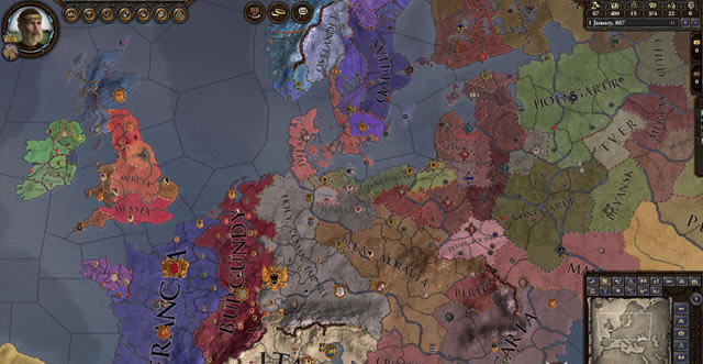 ʮ�־�֮��2:�Ϲ�֮������