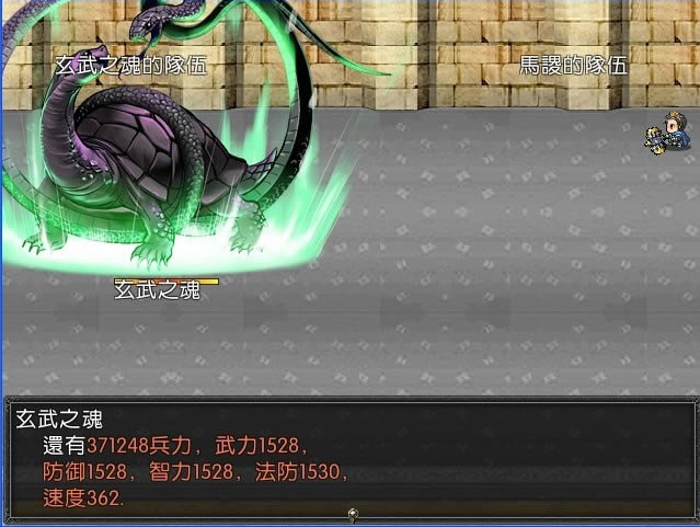 ��ʳ���2���ư����������������Ѱ�