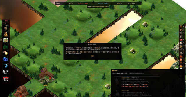 �칬������������������