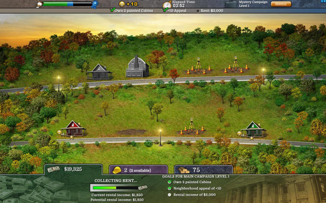 �ز����8:��������