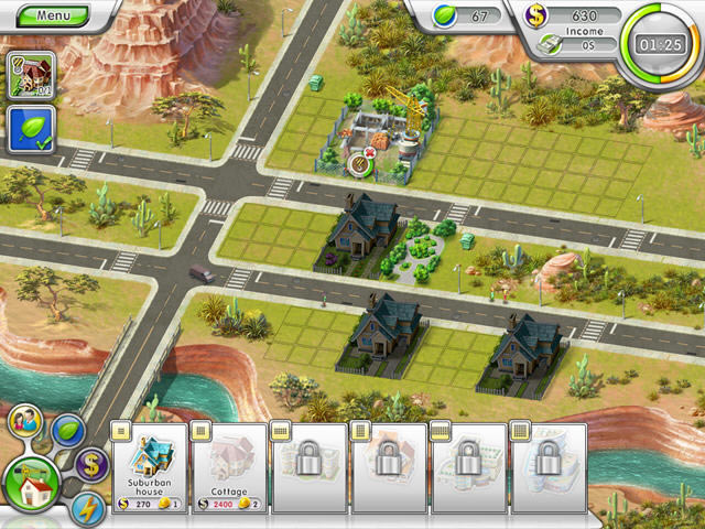 ��ɫ����2����