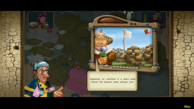 �ʼ���ʹ3:��λ����ս����