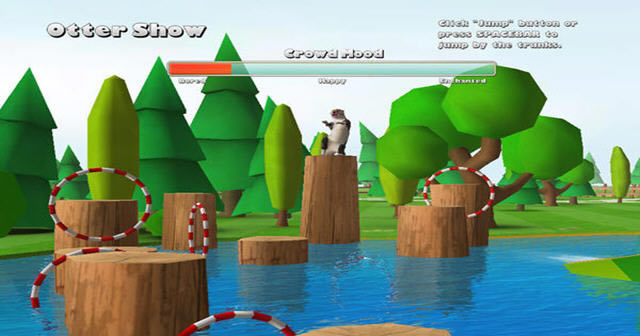 ˮ����԰�������