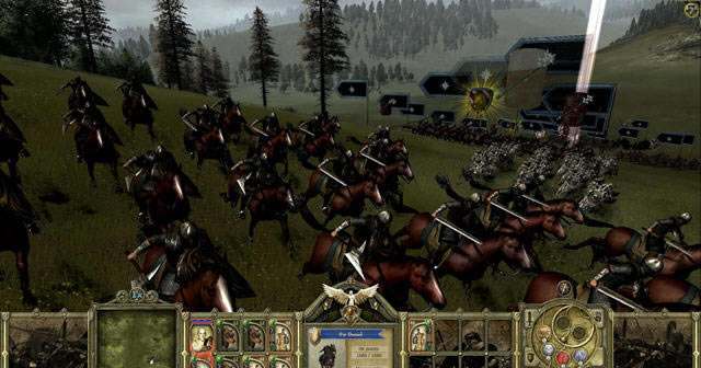 ��ɪ��:����ھ�����