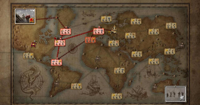 ��������7�ƽ����������������