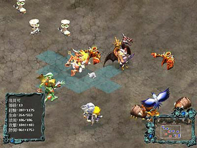 �����������������İ�