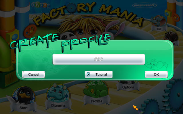 ��񹤳�:������ߵ�ӵ������