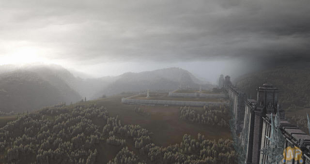 ��ɪ��2����