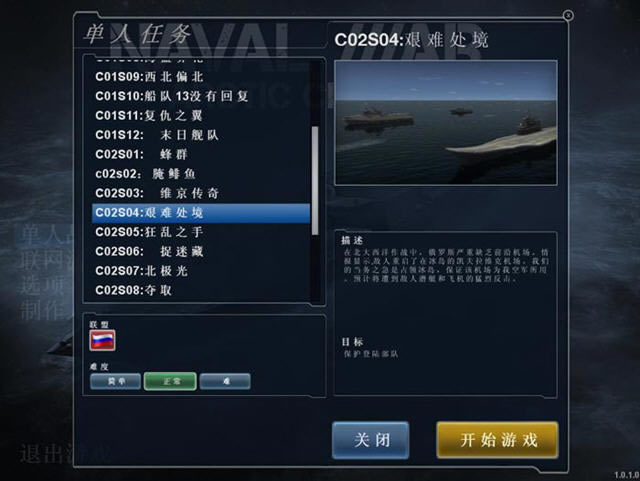 ����Ȧ��ս��������������