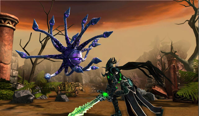 Ӣ���޵�6�����ƽ��-Ӣ���޵�6:�ڰ�֮Ӱ����