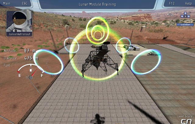 ���������ƻ�����