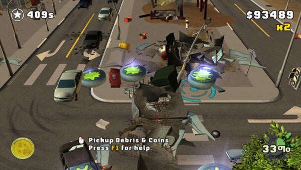 ��Ǩ��˾��������������