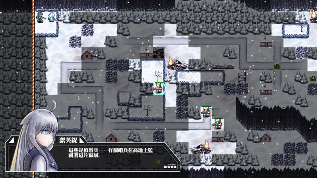 �������Ů���������ƽ��