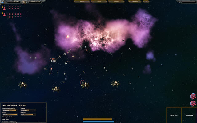 �Ǽ�ֳ���������ĺ�����