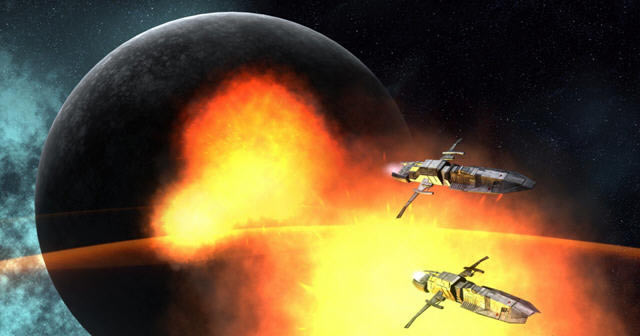 �����ռ�����