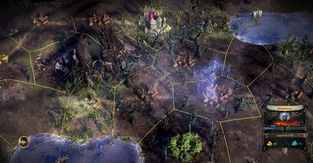 ����:���������������������������