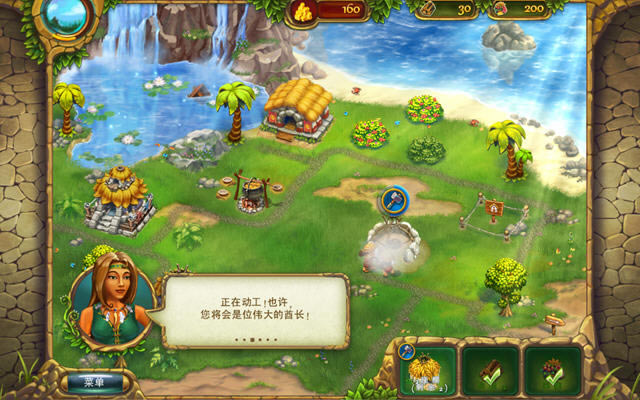 �ܿ˵Ĳ�����������Ӳ�̰�