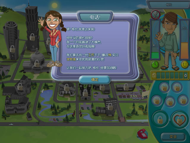 ̽�������������ĺ�����