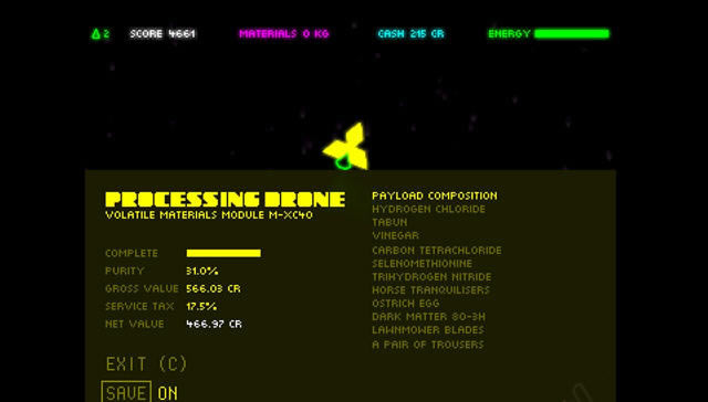 ����̫����������