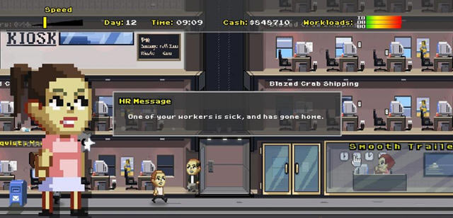 ���ڸ���:�������ĵĻ�������