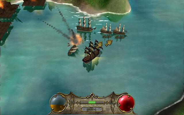 ������������