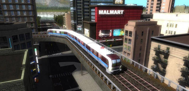 ��������2���������ƽ��