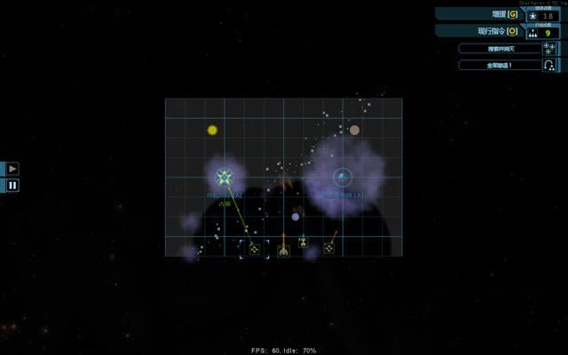 Զ���Ǻ���������������