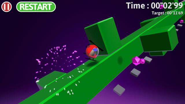 ֱ�����������