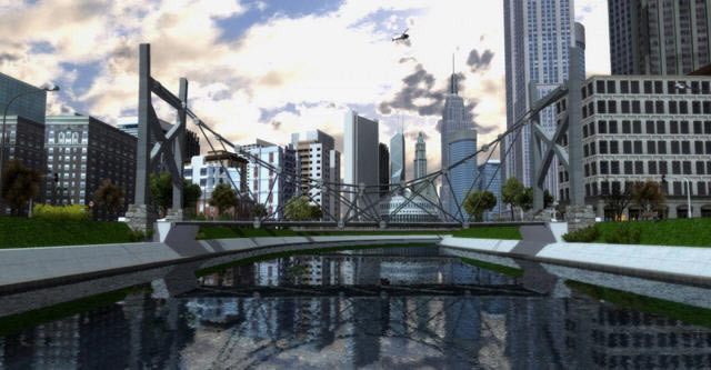 �����ƻ����԰�-�����ƻ�����