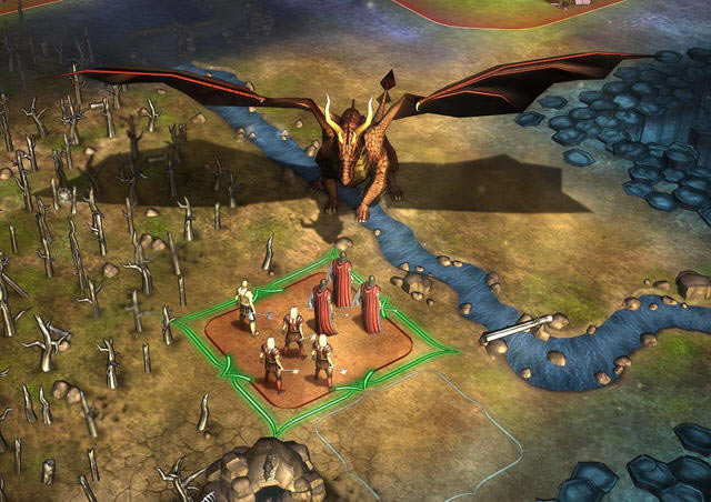 ����Ů��:����Ӣ������