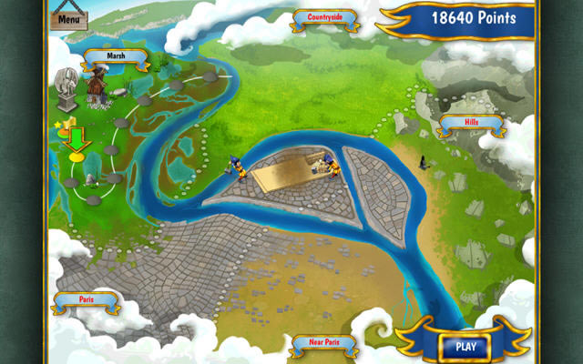 ���������:����ʥĸԺ����