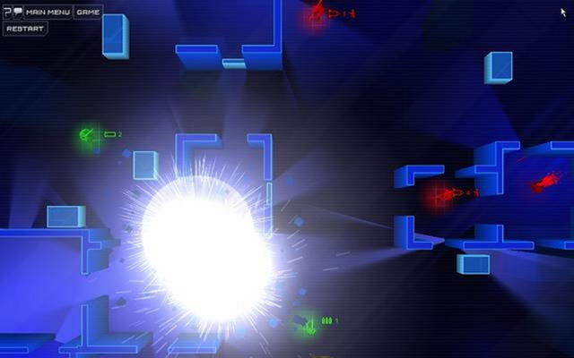 ���ⴥ������