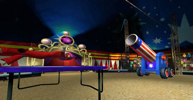 ��Ϸ������